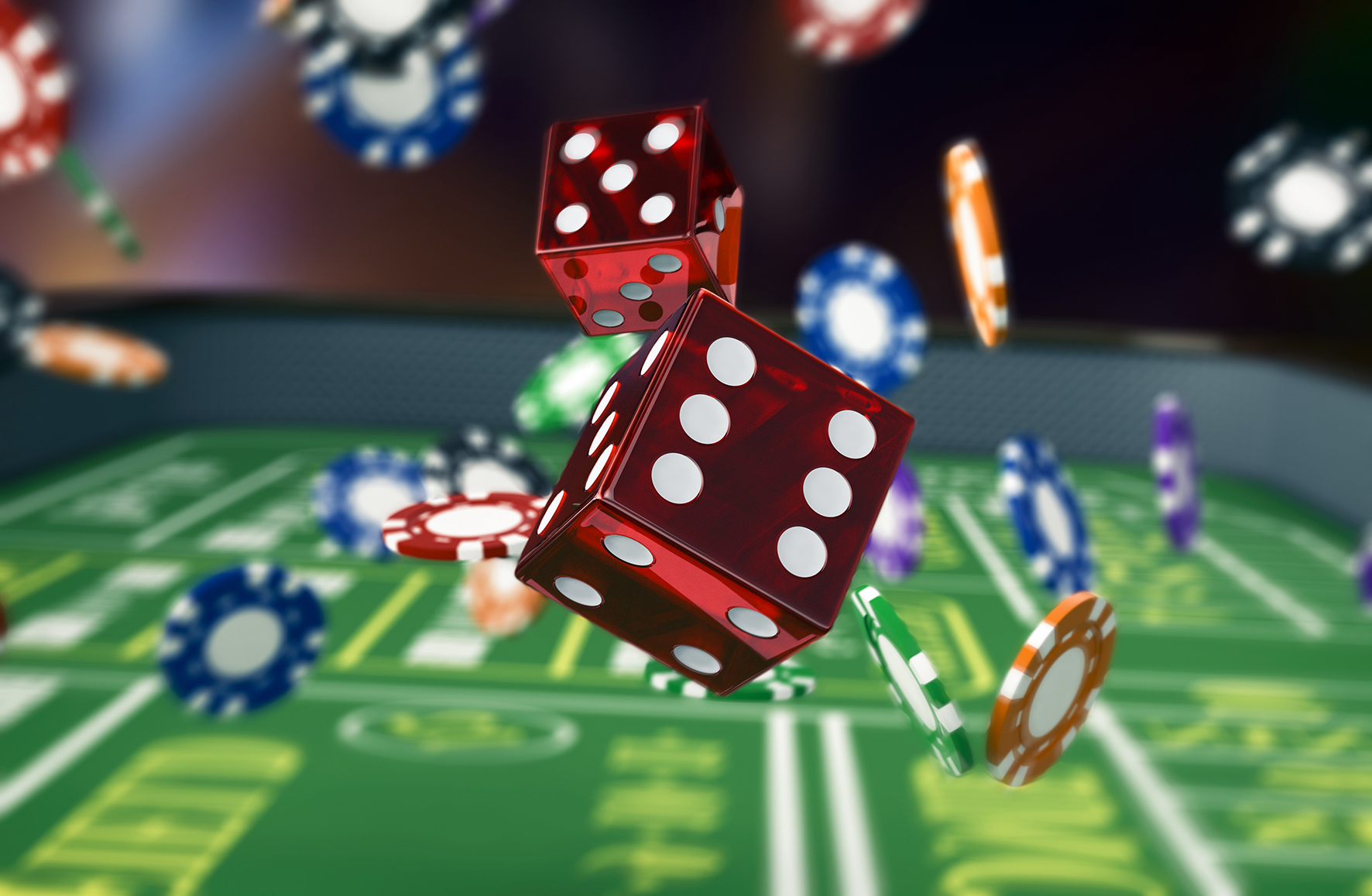 casinoroxi Poker Bahis Taktikleri